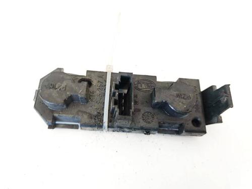 Used Lamp holder Lamp holder 34816724 34816724