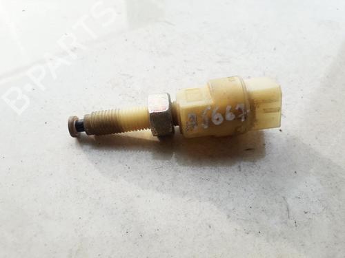Used Electronic module Electronic module VW PASSAT B5 Variant (3B5) 1.9 TDI (110 hp) 35870075 35870075