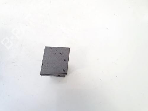 other-opel-vectra-c-z02-2002-2003-2004-2005-2006-2007-2008-2009-35452901 main image