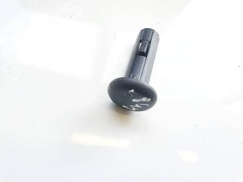 other-peugeot-206-sw-2ek-2002-35286455 main image