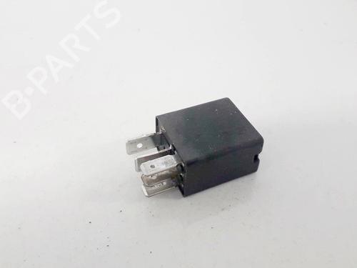 Used Electronic sensor Electronic sensor RENAULT MEGANE I (BA0/1_) 1.4 16V (BA0D, BA1H, BA0W, BA10) (95 hp) 33066035 33066035