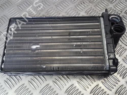 heater-matrix-toyota-aygo-_b1_-2005-2006-2007-2008-2009-2010-2011-2012-2013-2014-35679849 main image