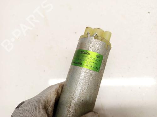 Electronic module PORSCHE CAYENNE (9PA) S 4.5 | BP34776966M83 - Image 3