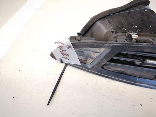 Air vent FORD FOCUS III 1.6 TDCi | BP32918838I21 - Image 2