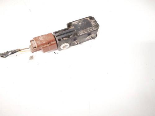 Electronic module AUDI A5 (8T3) 3.0 TDI quattro | BP33490259M83 - Image 3