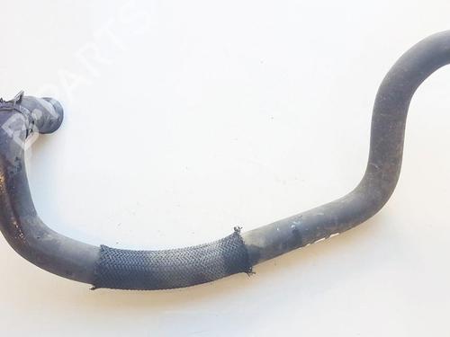 Used Pipe Pipe TOYOTA AVENSIS (_T25_) 2.0 D-4D (CDT250_, CDT250R) (116 hp) 33525806 33525806