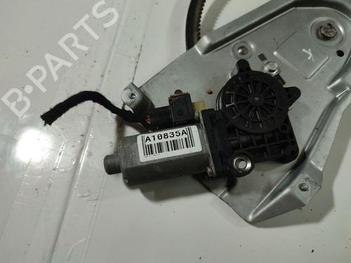 Used Left front window motor Left front window motor 34830502 34830502