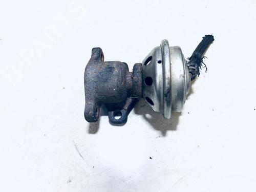 Used Egr Egr VW PASSAT B5 Variant (3B5) 1.9 TDI (110 hp) 35589591 35589591
