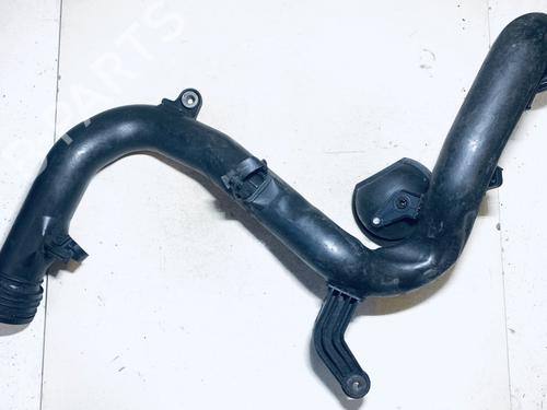 Used Pipe Pipe VW PASSAT B6 (3C2) 2.0 FSI (150 hp) 33061541 33061541