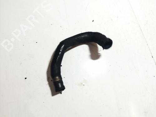 Pipe NISSAN PATHFINDER III (R51) 2.5 dCi | BP32894512M125 - Image 2