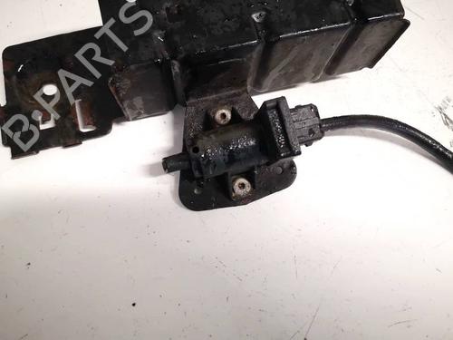 Used Electronic module Electronic module SAAB 9-5 (YS3E) 2.0 t (150 hp) 35161173 35161173