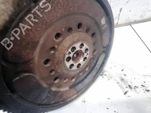 Flywheel IVECO DAILY IV Platform/Chassis 29L14 | BP34791472M101 - Image 3