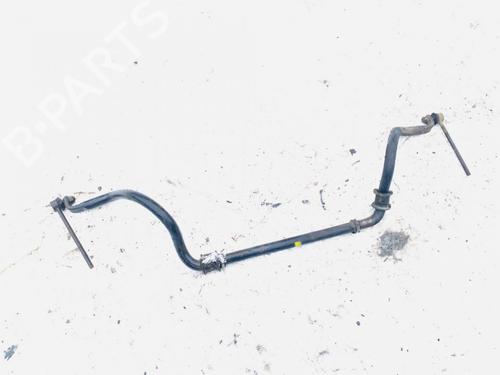 Used Anti roll bar Anti roll bar 35549497 35549497