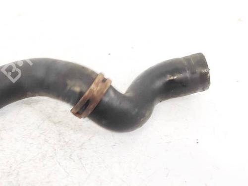 Pipe PEUGEOT 206 SW (2E/K) 1.4 HDi | BP32958118M125 - Image 3