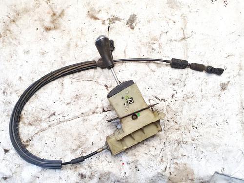 Gearstang Gearstang 35484159 35484159