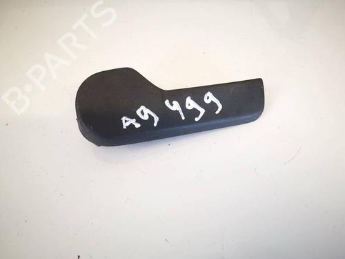 Used Interior handle Interior handle VW GOLF V (1K1) 1.4 FSI (90 hp) 35223139 35223139