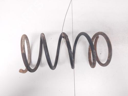 Used Shock absorber spring Shock absorber spring 35871572 35871572