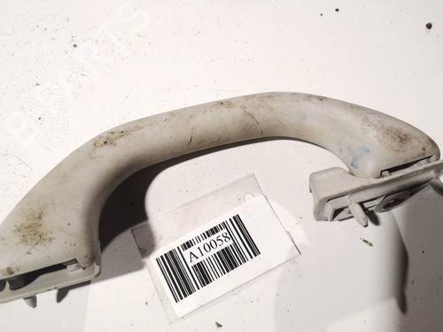 interior-roof-handle-skoda-fabia-ii-542-2006-2007-2008-2009-2010-2011-2012-2013-2014-35117331 main image