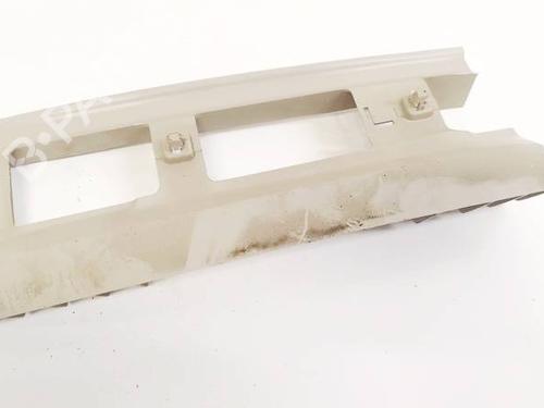 Støtte SUBARU TRIBECA (B9) 3.0 (WXE) (250 hp) 32611914