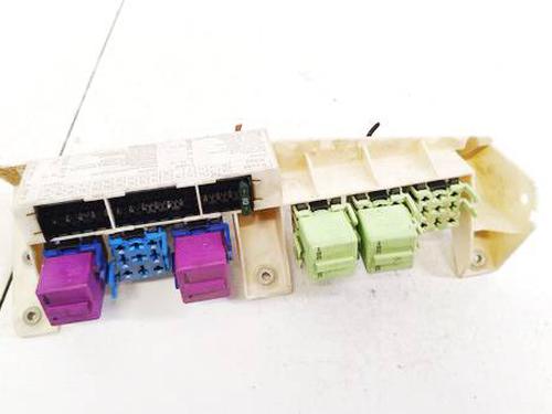 BP32547231E1 main image