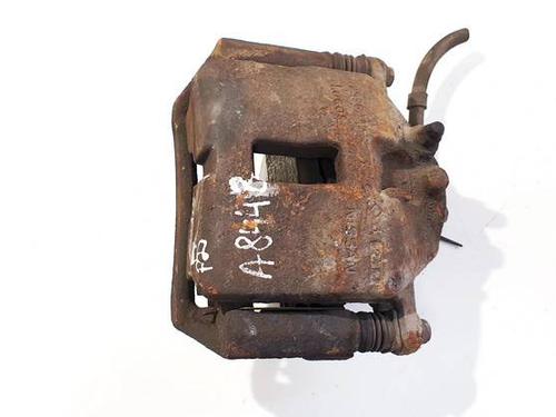 Used Right front brake caliper Right front brake caliper NISSAN PRIMERA Hatchback (P12) 1.9 dCi (120 hp) 35385701 35385701