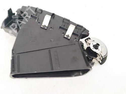 Air vent FORD FOCUS III 1.6 TDCi | BP32574525I21