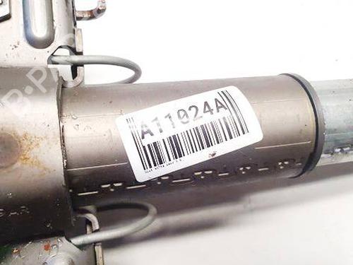 Steering column OPEL ASTRA H (A04) 1.6 (L48) | BP34866853M21 - Image 2