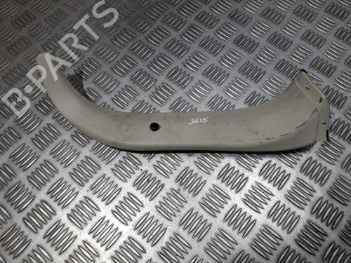 other-nissan-note-e11-ne11-2005-2006-2007-2008-2009-2010-2011-2012-2013-35703310 main image
