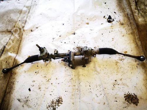Used Steering column Steering column CHEVROLET CAMARO 3.6 (340 hp) 34818304 34818304