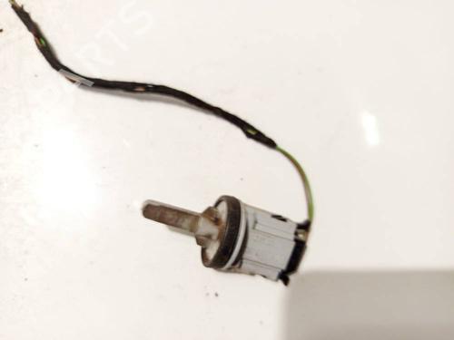 Used Electronic module Electronic module PORSCHE CAYENNE (9PA) S 4.5 (340 hp) 34913565 34913565