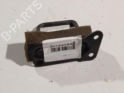 Andre HONDA FR-V (BE) 2.2 i CTDi (BE5) | BP34991054O1 - Image 1