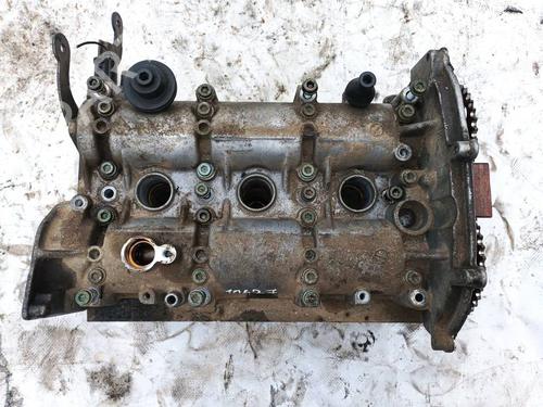 Used Cylinder head Cylinder head 34935763 34935763