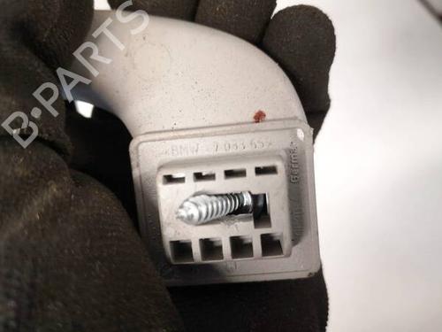 Interior roof handle BMW 5 (E60) 530 i | BP34746571I35 - Image 3