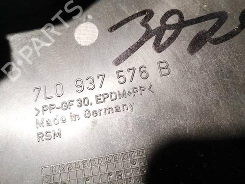 Other AUDI Q7 (4LB) 3.0 TDI quattro | BP35200744O1 - Image 3