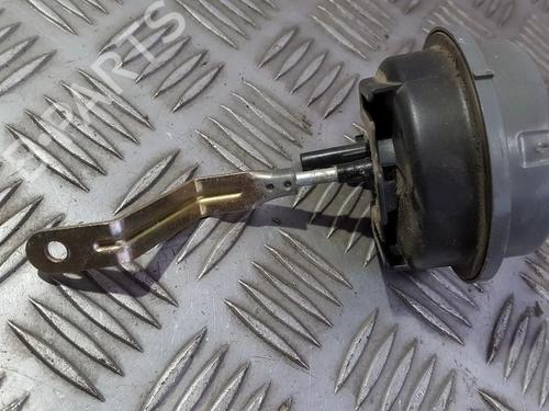Used Electronic sensor Electronic sensor 35684217 35684217