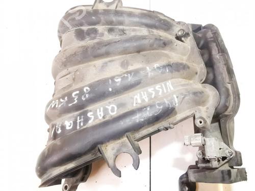 Manifold Indsugning Manifold Indsugning 35519113 35519113