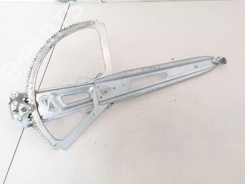 Used Rear left window mechanism Rear left window mechanism 35522327 35522327
