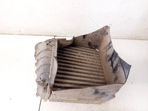 Used Intercooler Intercooler 34984484 34984484