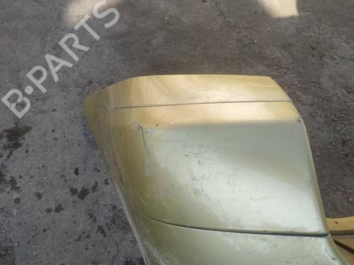 Used Other Other 38102947 38102947