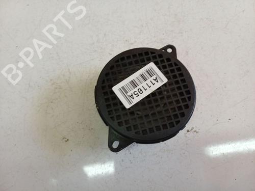 Used Speaker FIAT FIORINO Box Body/MPV (225_) 1.4 (225BXA1A, 225BXF1A) (73 hp) 32531980