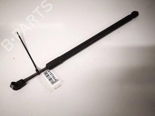 Used Hood lift support Hood lift support 34859918 34859918