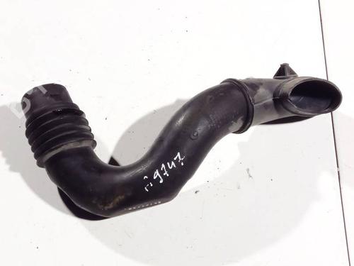 Used Pipe FIAT PUNTO EVO (199_) 1.3 D Multijet (199AXD1B, 199AXD1A, 199BXD1B, 199BXD1A,... (90 hp) 32612368