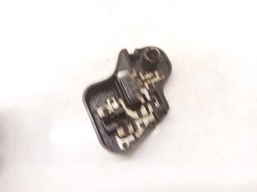 Lamp holder VW GOLF VI (5K1) 1.6 TDI | BP34751966L10 - Image 2