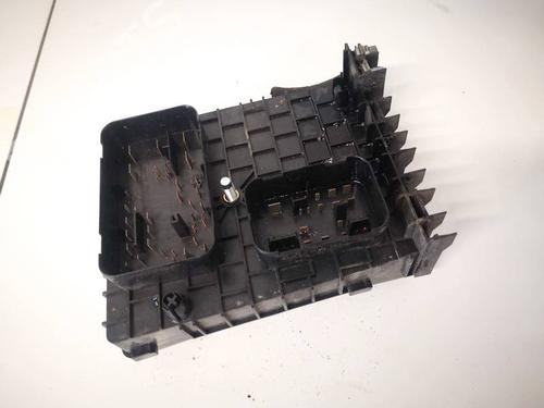Fuse box SEAT ALTEA (5P1) 1.9 TDI | BP32940376E1 - Image 2