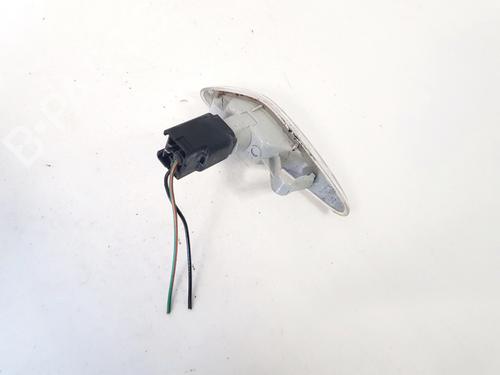 Left side indicator MAZDA 6 Hatchback (GH) 2.0 MZR-CD (GH14) | BP35530369I20 - Image 3