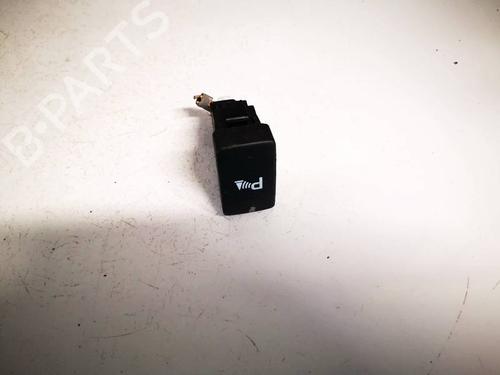 Used Switch Switch 34903033 34903033