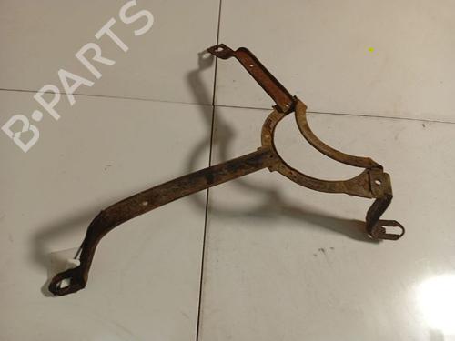Støtte Støtte CITROËN C5 III (RD_) 2.0 16V BioFlex (RDRFJF) (140 hp) 36794695 36794695