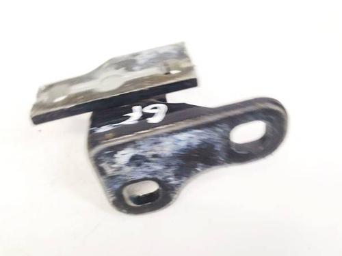 Hinge/Door check strap BMW 7 (E65, E66, E67) 740 d | BP32584504C146 