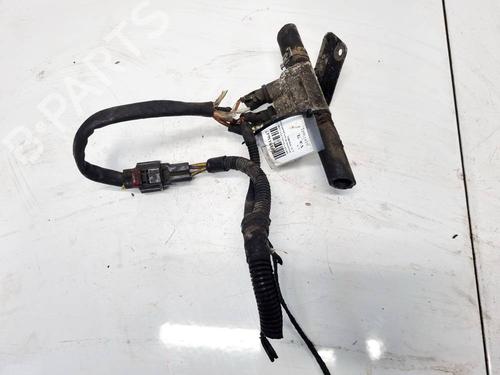 Used Electronic sensor Electronic sensor 35284823 35284823