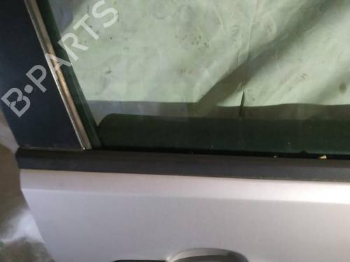 Other FORD FOCUS C-MAX (DM2) 1.8 TDCi | BP35319752O1 - Image 2